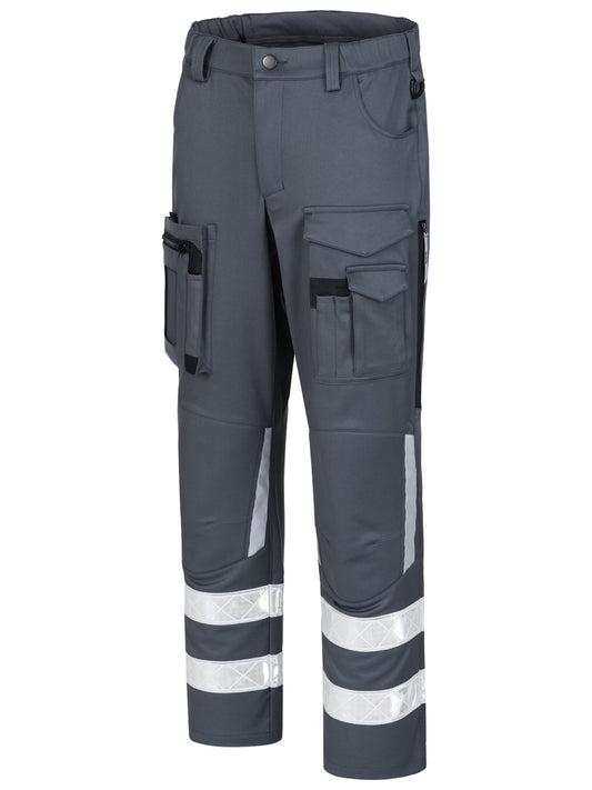 GSG Bonn BLK 2112 Einsatzhose - Die Community Hose
